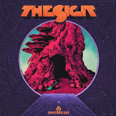 The SIGIT - Another Day