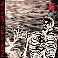 Far from You (prod. Idly Blare)