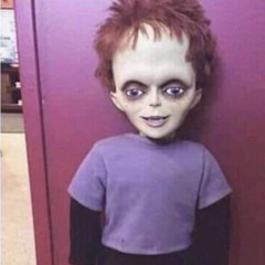 UPGRADE - Prod.MexikoDro (OG Extended)