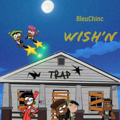 Wish’N
