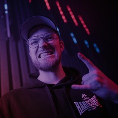 Hardcore to the BONE - Vol.1