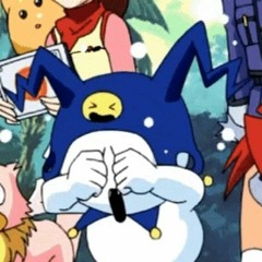 a song about jack frost