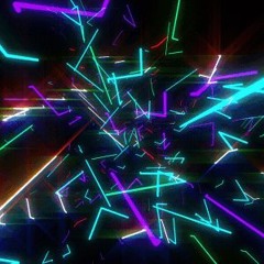 Hot Tracks