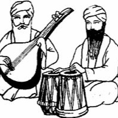 Bhai Prabhjot Singh Dehradun - Eho Vichora Saheya Na Jaaye