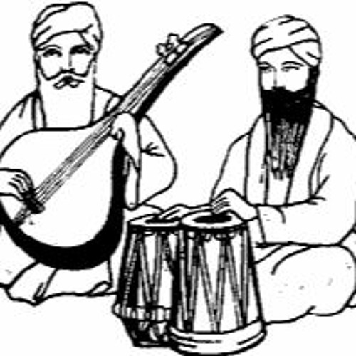 Bhai Prabhjot Singh Dehradun - Eho Vichora Saheya Na Jaaye