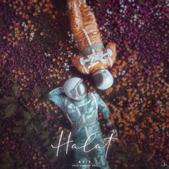 Halat | Asis Singh