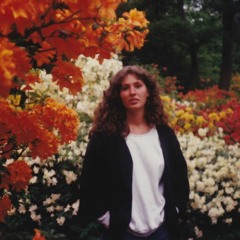 Uppbrott Hörs I Vinden