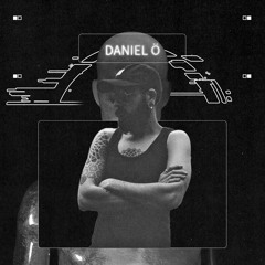 OBSCUR | Sessions Daniel Ö