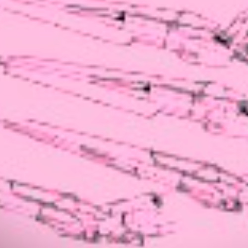 scrapmetal (free download)