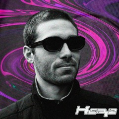 Herz Series 001 - Penna