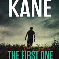 [Download] PDF 📥 The First One To Die Loses (A Tanner Novel Book 4) by  Remington Ka