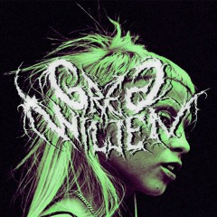 I FINK U FREEKY (GREG WILLEN EDIT)