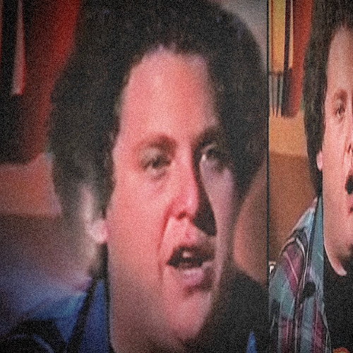 Get Low with Soumiri&spidar (aiden n sur6ery)