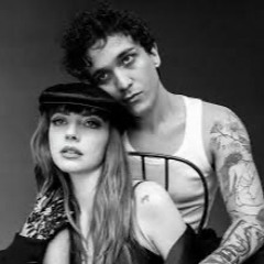 Tananai & Annalisa - Storie Brevi (Daniele Critesi Edit) Filtered
