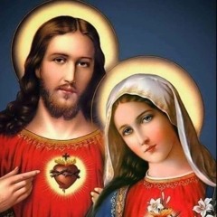 Ki Ngeni Original By Rluke.Ft.Rj