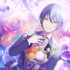 Touya Covers