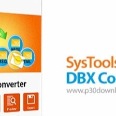 Systools-dbx-converter-4-0-crack [NEW]