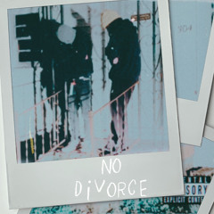 No Divorce
