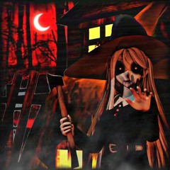 last thing u see b4 getting slimed in the swamp [mutilatedcorpse]