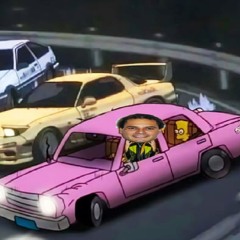 Papi Santana - Drömde om Santana