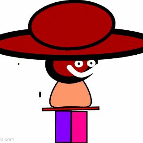 lisittunous