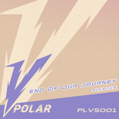 End Of Our Journey (Extended Mix)