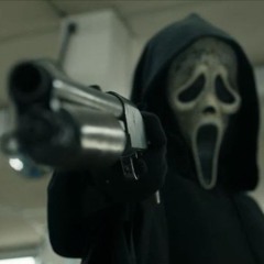 Shoot 2 Kill (prod. vizull)