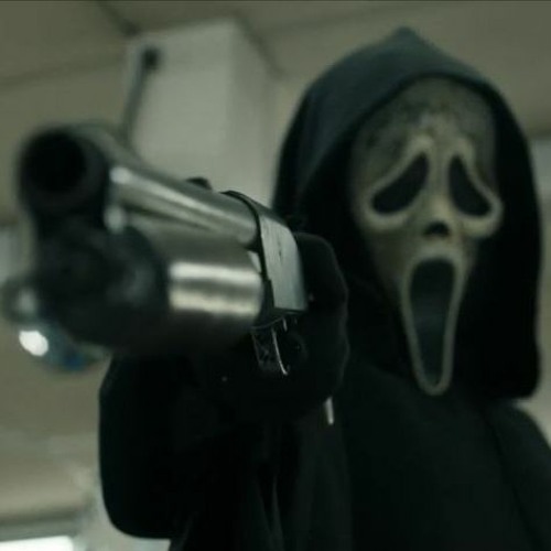 Shoot 2 Kill (prod. vizull)