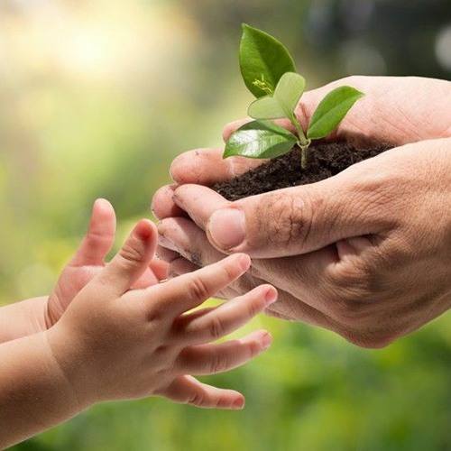 لم نخلق عبثاً حاشانا ❤  بدون موسيقى.. حمود الخضر