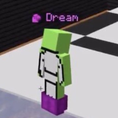 its going to be ok. dream loves you!!