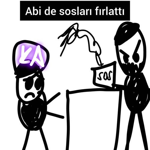 -unknown- - abi kafama sos attı remix -4,80 semitones.m4a