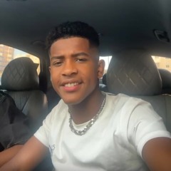 شباك 74Original-DJ QR🦅