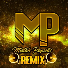 Ek Baat Bataoon- Mistah Psycotic Remix