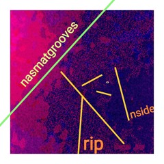 trip inside