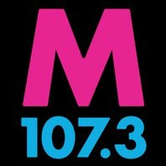 Magia FM estreia pacote novo - ReelWorld WKTU 2014