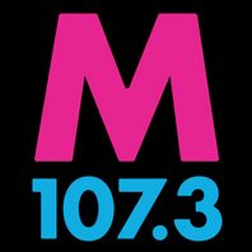 Chamada de estreia do pacote ReelWorld WKTU 2014 na Magia FM