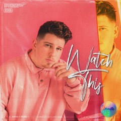 Dylan Reese - watch this