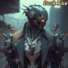 Dark Rite #hardtechno #electronic #acidtechno
