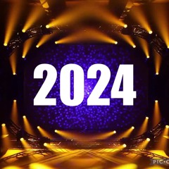 2024 MIX