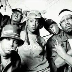ARD2KILL