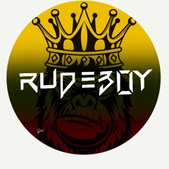 Trap Money Tripp JohnGotti (1)