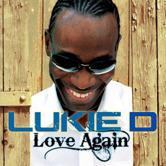 Love in This Club
