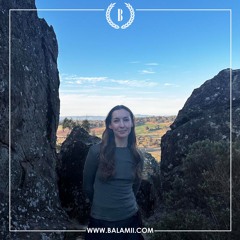 Moments w/ k2k - June 2024