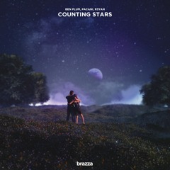 Ben Plum, PACANI, R3YAN - Counting Stars