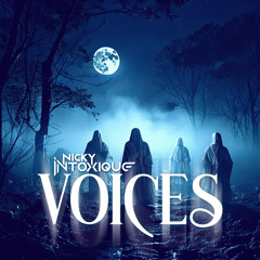 Voices