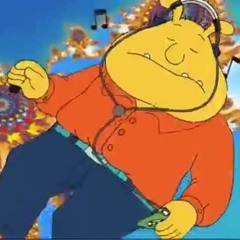 Lockdown Vocal Liquid And Rollers Drum & Bass Mix - 001