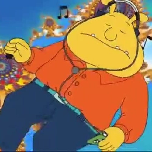 Lockdown Vocal Liquid And Rollers Drum & Bass Mix - 001