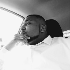 Sacrifices feat Jahan