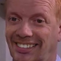 Kummeli - Älä lutraa