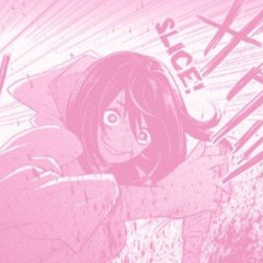 Sweetest Little Secret